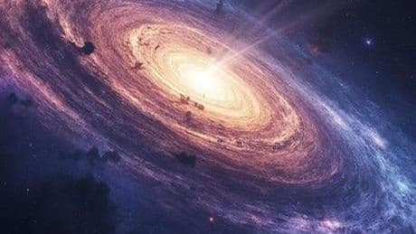 Bilim insanları en sıra dışı gezegen sistemini keşfetti