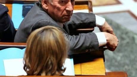 Retraites: jeudi, «je dirai aux Français ce que nous pouvons trouver comme accord» après l'échec du conclave, affirme Bayrou