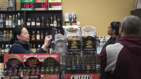 What is ‘gas station heroin’ and why are health experts sounding the alarm over it?
