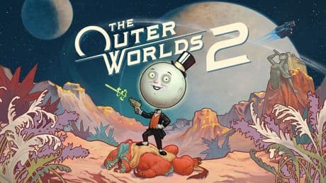 The Outer Worlds 2 will no longer be Microsoft&#8217;s first $80 Xbox game