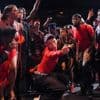 "Cet espace devient cathartique" : avec la série "Ballroom, danser pour exister", Amandine Gay met en lumière une culture queer historiquement marginalisée