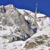 Unglück in den italienischen Alpen: Deutsche Wanderin stürzt hundert Meter und stirbt