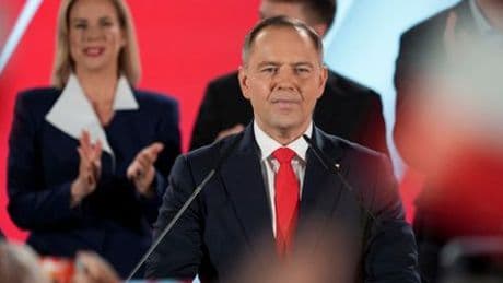 Polen: Das liberale Europa steht der Herausforderung durch Populisten hilflos gegenüber