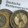 Später Ruhestand: So lange könnten künftige Generationen arbeiten