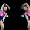 Gymnastique artistique. Les Bleues médaillées de bronze par équipe aux championnats d’Europe