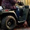 Manitoba Public Insurance says off-road vehicle injuries involving kids on rise