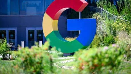 US-Regierung fordert Abspaltung der Google-Werbeplattform