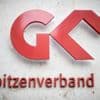 Sozialversicherungen: Krankenkassen: Für Reformen nicht auf Kommission warten