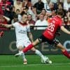 FC Lorient. Sans Pagis, Fadiga ni Katseris face à Caen : le groupe et les compositions probables