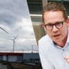 Voor het eerst komen er strenge afstandsregels voor nieuwe windmolens: “In andere landen bestaan die al langer. En terecht”