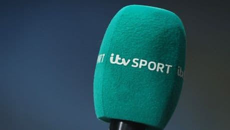 ITV presenters and pundits set to be AXED in major shake-up to darts and snooker coverage