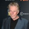 Gary Busey bekent aanranding vrouw in New Jersey