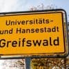 Klassenfahrt-Eklat in der Jugendherberge: Brandenburger Schulen untersuchen Rassismus-Vorwürfe