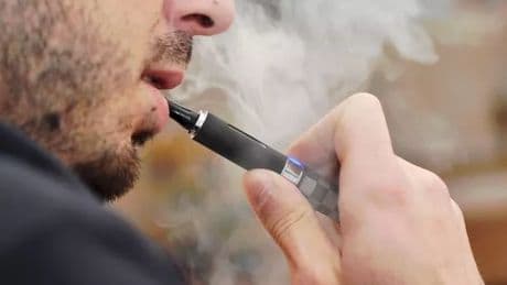 7 airline rules vapers must follow when flying abroad this summer