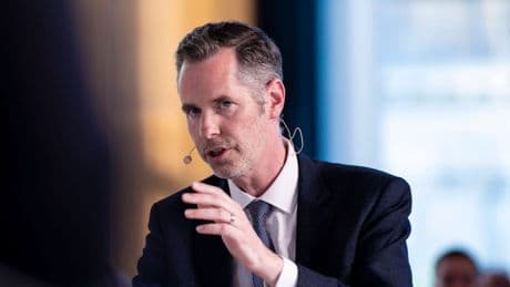 FDP-Chef Dürr kritisiert Kultusminister