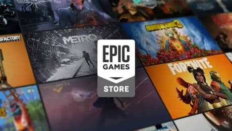 Epic Games'in 14 Ağustos'a kadar ücretsiz vereceği oyunlar belli oldu