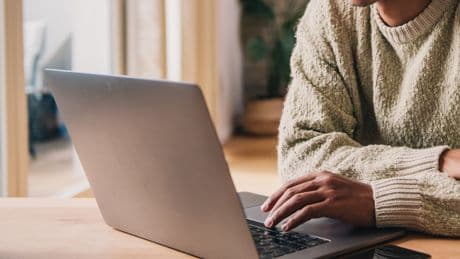 Neues Gesetz in ganz Deutschland: Was sich 2025 für Webseiten und Shops ändert
