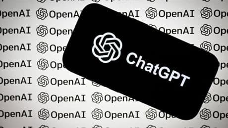 Nos discussions sur ChatGPT pouvaient se retrouver dans les recherches Google: OpenAI y met fin