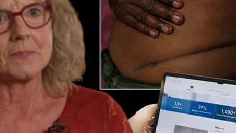 Yaşamak istedi, bedeli insanlık suçu oldu! Kanlı organ nakli kâbusu: 'Bilmiyordum'