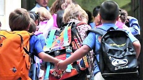 Scuola, disabilità e Dsa in crescita: la Liguria ai vertici in Italia | Grafico