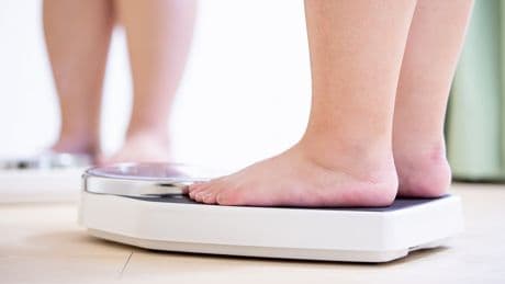 New tool can predict which children are likely to become obese