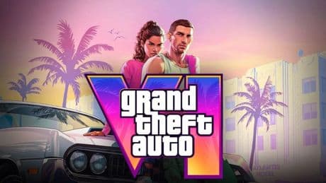 GTA 6'da yeni gelişme! PlayStation sayfasında yayınlandı: İstek listenize ekleyebileceksiniz