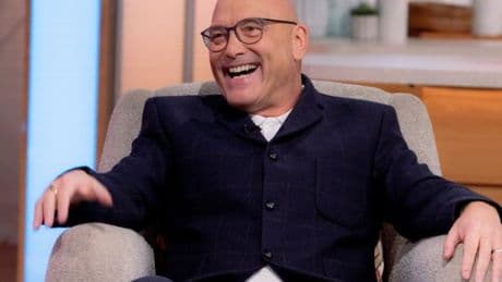 Gregg Wallace is awful – but the BBC has another problem to tackle