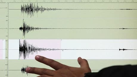 İBB'den İstanbul'daki depreme ilişkin son dakika açıklaması