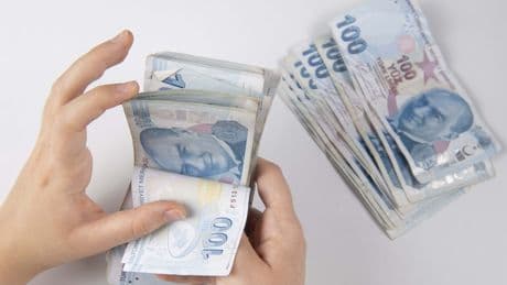 Ağustos ayı SED ödemeleri hesaplara yatırıldı