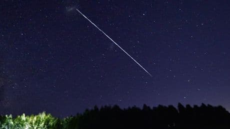Iran: face aux coupures d'internet, Elon Musk active Starlink dans le pays