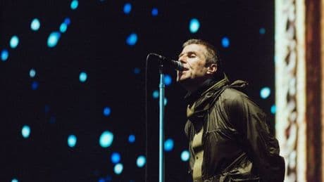 Oasis Heaton Park police update after arrests for 'fake tickets and assault'