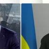 "Sur le terrain" du 17 juin 2025 : l’Ukraine sous les bombes se sent bien seule