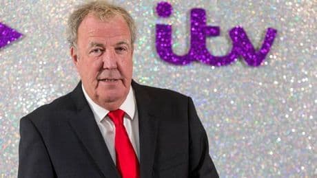 Jeremy Clarkson gives candid response on career-changing incident