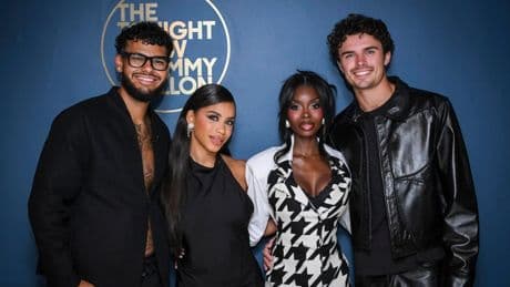 “Love Island” Stars Are Coupling Up On Brand Deals, But Beware Of Mixing  Business With Pleasure