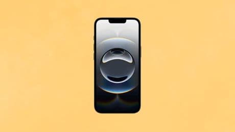 L’iPhone 16e est à 1 euro chez Bouygues Telecom, cette offre fait sensation chez les fans de tech
