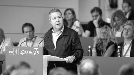 El 'concierto catalán' levanta un muro más entre españoles y puede quebrar al PSOE