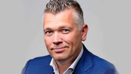 Begaafd Kamerlid maar geen leider, het is tijd voor een functie die Omtzigt wél past