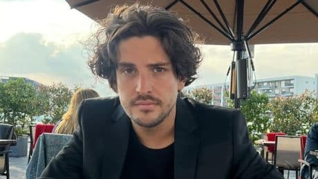 „Mich hat die ganze Welt gehasst“ - YouTube-Star packt über Karriere-Tiefpunkt aus