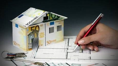 La Bce taglia ancora i tassi: cosa cambia per i mutui. Tutti i calcoli