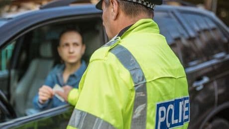 1.5m UK drivers at risk as 'car insurance is invalid' warning issued
