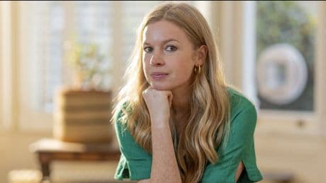 At 45, I wish I was Gen Z – they know everything