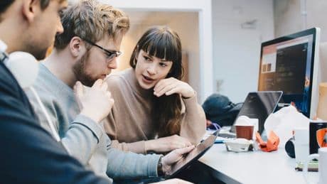 GPT-5 Is Going To Impact The Use Of AI For Mental Health Therapy In These Crucial Ways