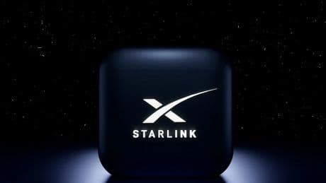 Internet vía satélite por menos de 10 euros: la nueva tarifa barata de Starlink para ahorrar en tus conexiones
