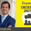 ¿Es la volatilidad buena o mala para mis inversiones?