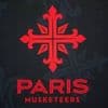 Football américain. Les Mousquetaires de Paris signent un partenariat avec une franchise de NFL