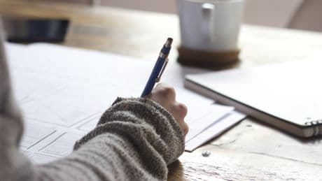 ¿Cuándo se escribe &quot;sino&quot; y cuándo &quot;si no&quot;? La RAE aclara las diferencias