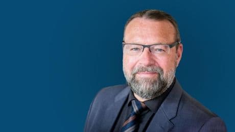 „Für das Soziale sind diese Sondervermögen nicht gedacht – und das ist der Denkfehler“