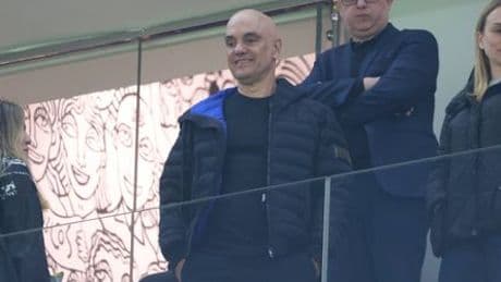 Brasilien: Wie Donald Trump versucht, Richter Alexandre de Moraes zu erpressen