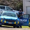 Vier Jahre nach Kindesentführung: Flüchtiger Vater bei Schusswechsel mit der Polizei getötet