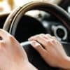 Pourquoi ce geste que font de nombreux automobilistes au printemps peut leur coûter très cher